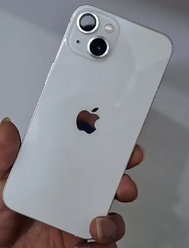 آیفون 13 درحد|موبایل|سبزوار, شهرک اندیشه|دیوار