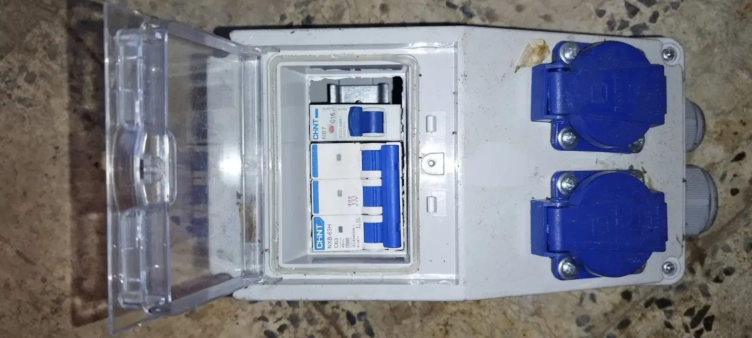 بدون هارد|دوربین مداربسته|تالش, هشتپر|دیوار