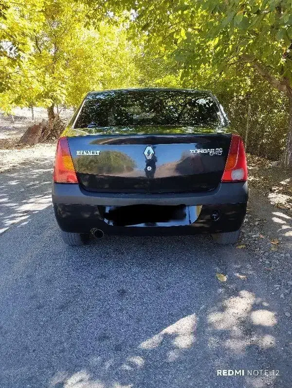 ال 90|خودرو سواری و وانت|کرمان, |دیوار