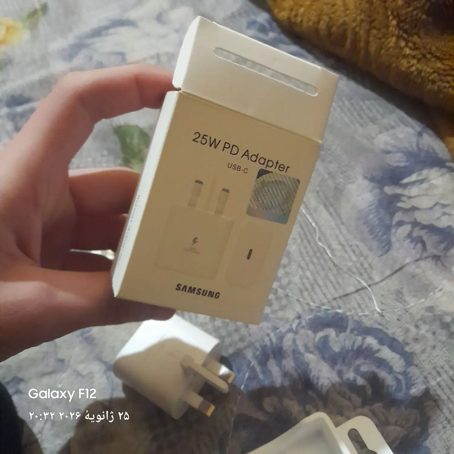 کله شاژر|لوازم جانبی موبایل و تبلت|مسجد سلیمان, |دیوار