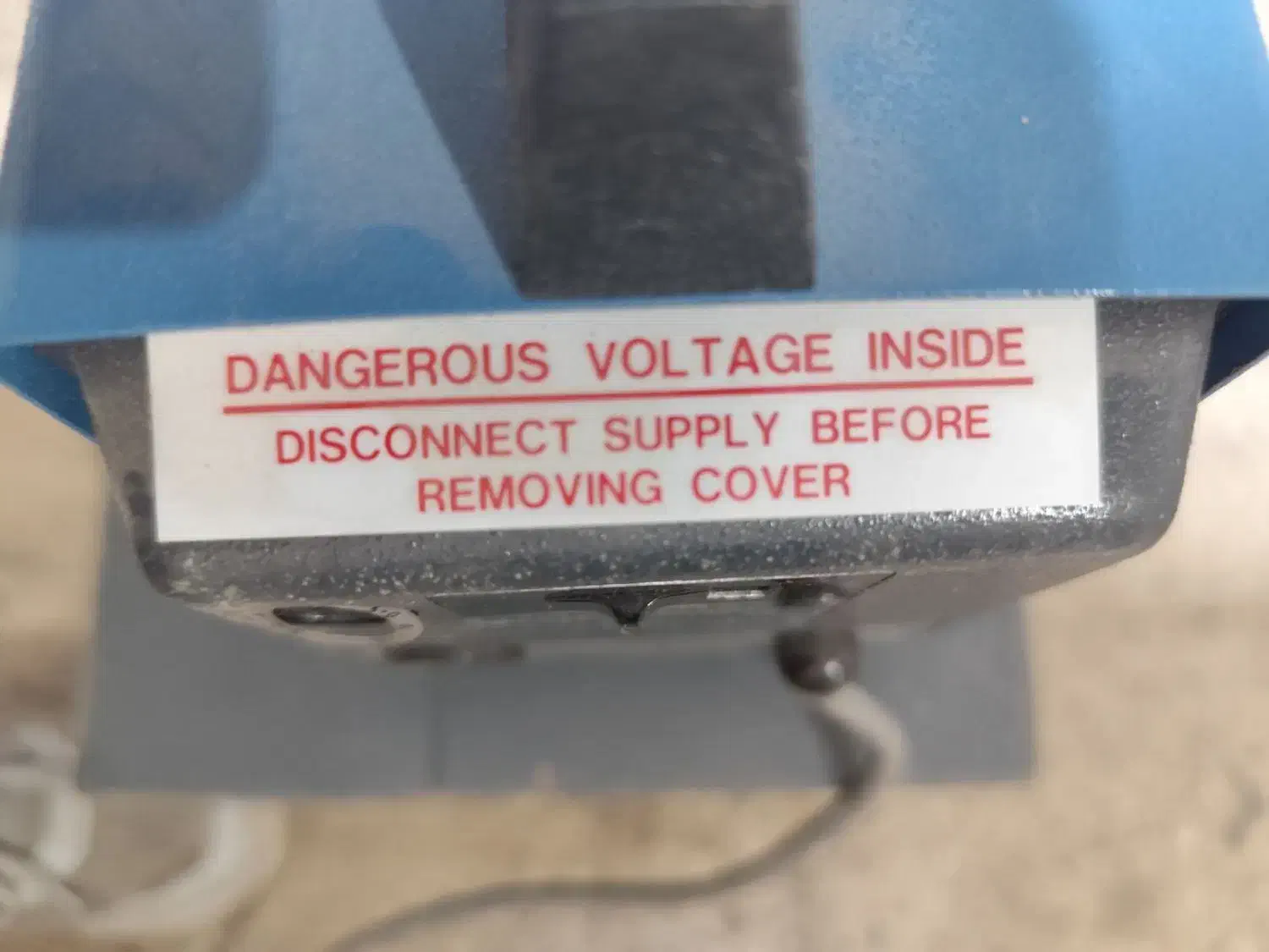 پروژکتور نمایش تصویر|تلویزیون و پروژکتور|ورامین, ورامین|دیوار