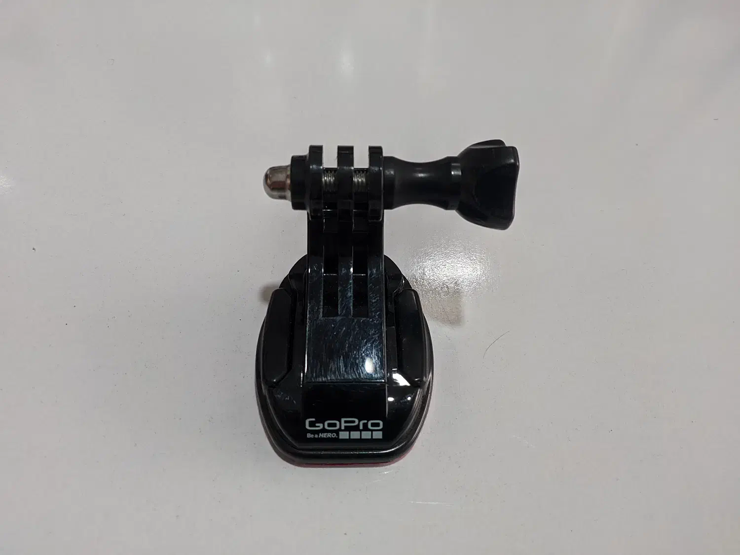 لوازم جانبی دوربین گوپرو Gopro|دوربین عکاسی و فیلم‌برداری|مشهد, شهید بهشتی|دیوار