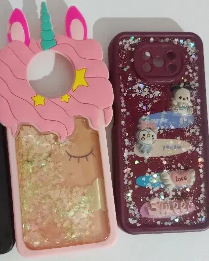 قاب گوشی ایفون13 مینی قاب گوشی پوکو x3|لوازم جانبی موبایل و تبلت|تبریز, |دیوار