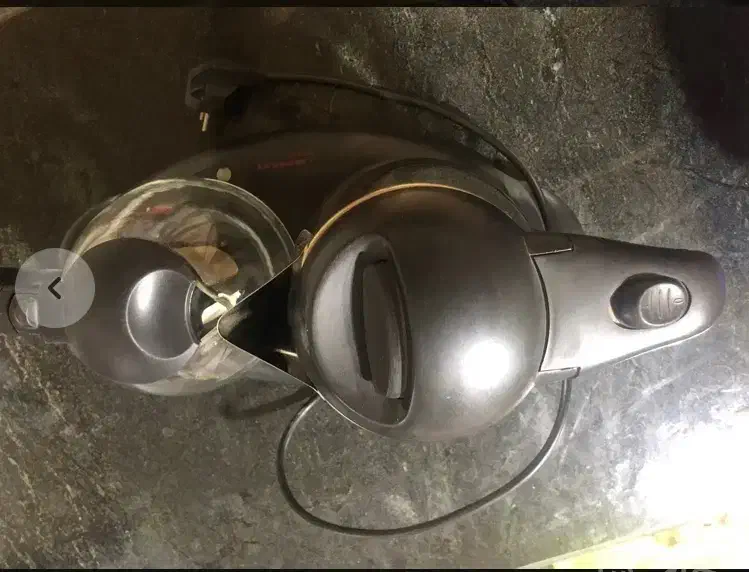 چای‌ ساز|سماور، چای‌ساز، قهوه‌ساز|مراغه, |دیوار