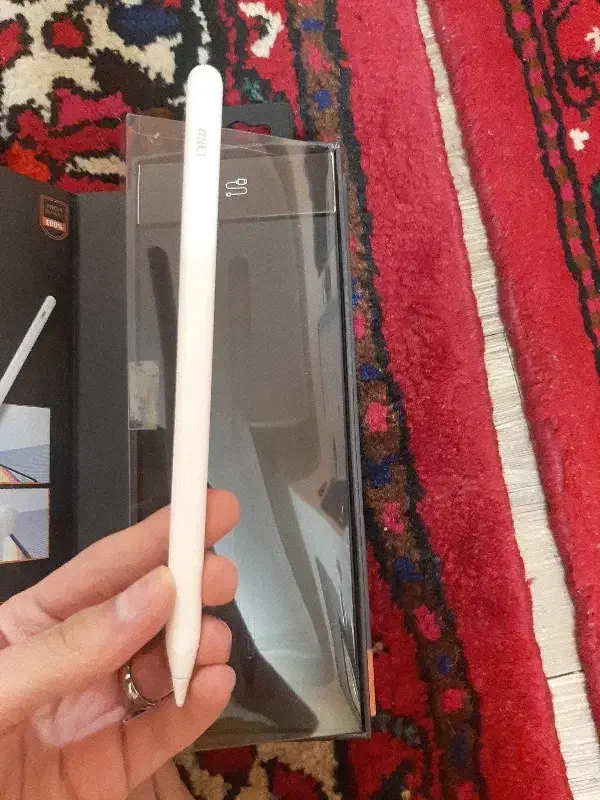 jNET Active Stylus pen|لوازم جانبی موبایل و تبلت|فردیس, فردیس|دیوار