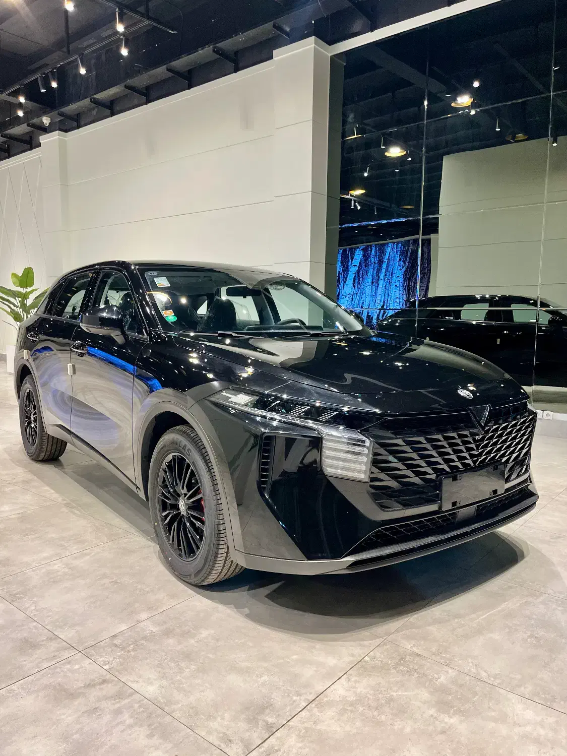 ونوسیا آنلاین|خودرو سواری و وانت|قزوین, |دیوار