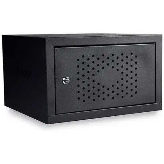 رک شبکه دیواری کوچک الگونت مخصوص DVR|مودم و تجهیزات شبکه|تهران, بلوار کشاورز|دیوار