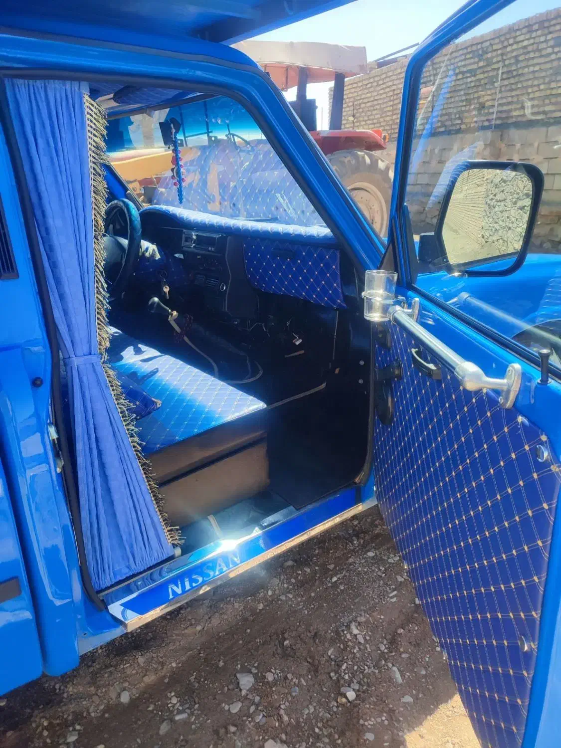 +989156293296|سیم‌کارت|خلیل آباد, |دیوار