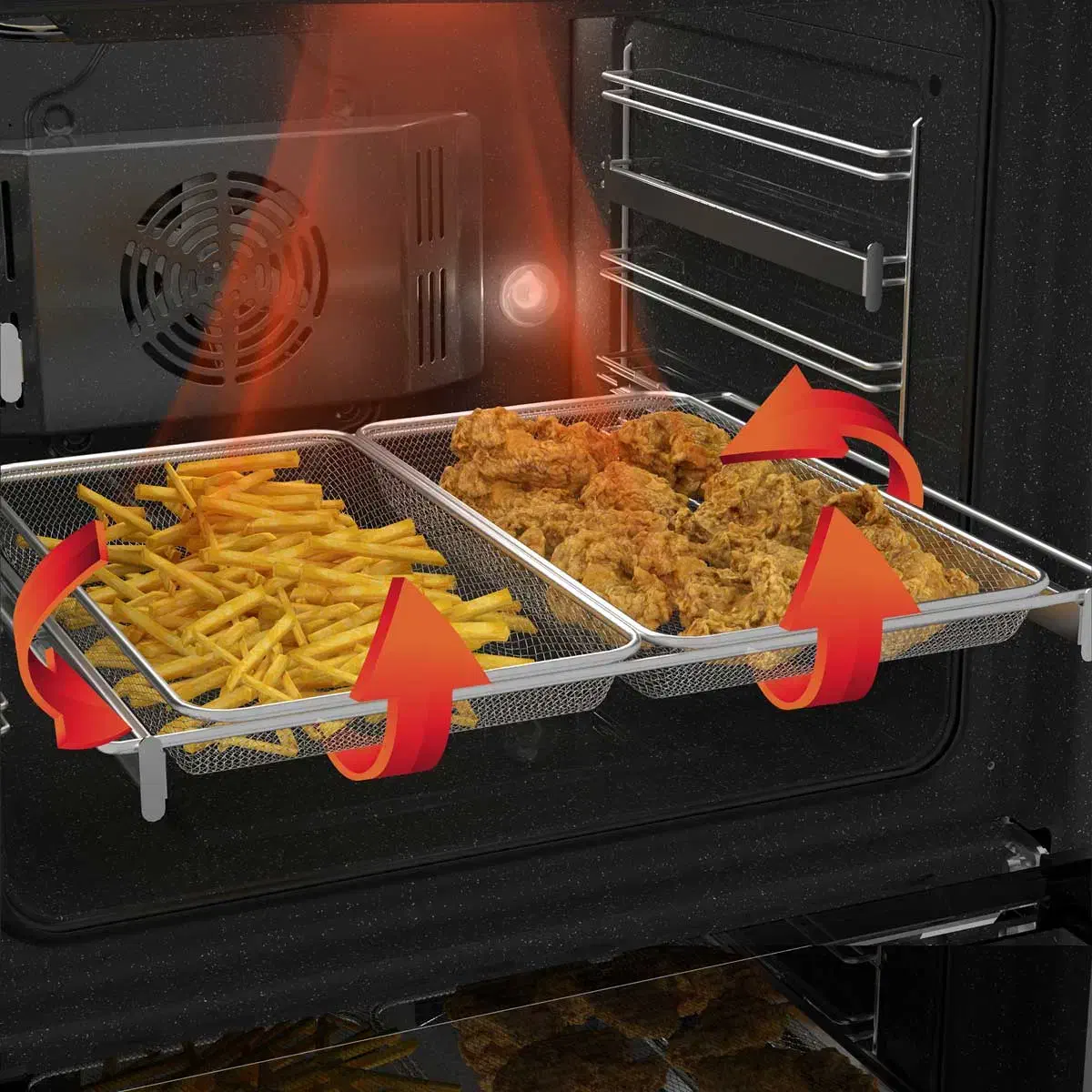 فر مدل ۳۱۰B|سایر لوازم برقی|خرمآباد, |دیوار