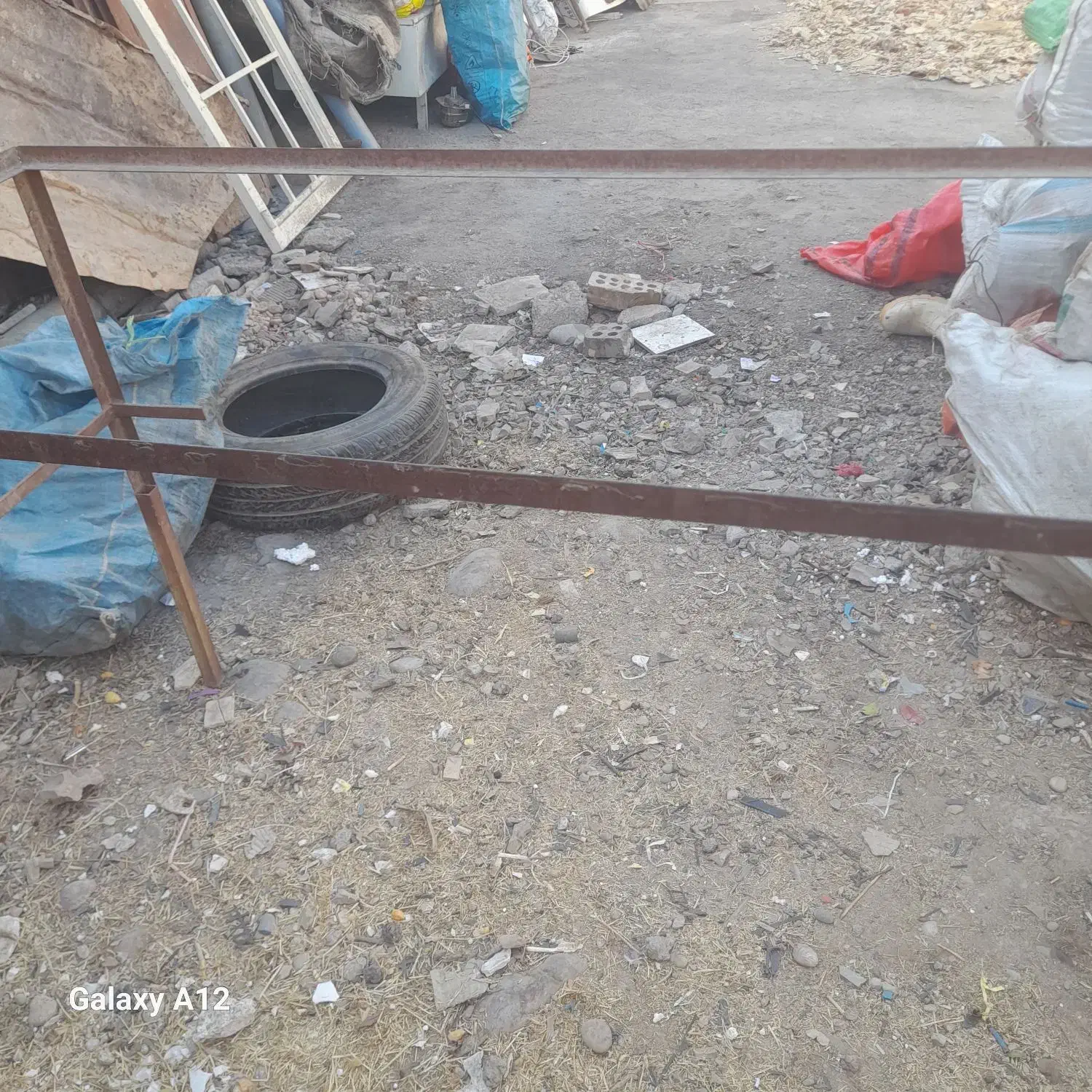 میز|میز و صندلی غذاخوری|دزفول, |دیوار