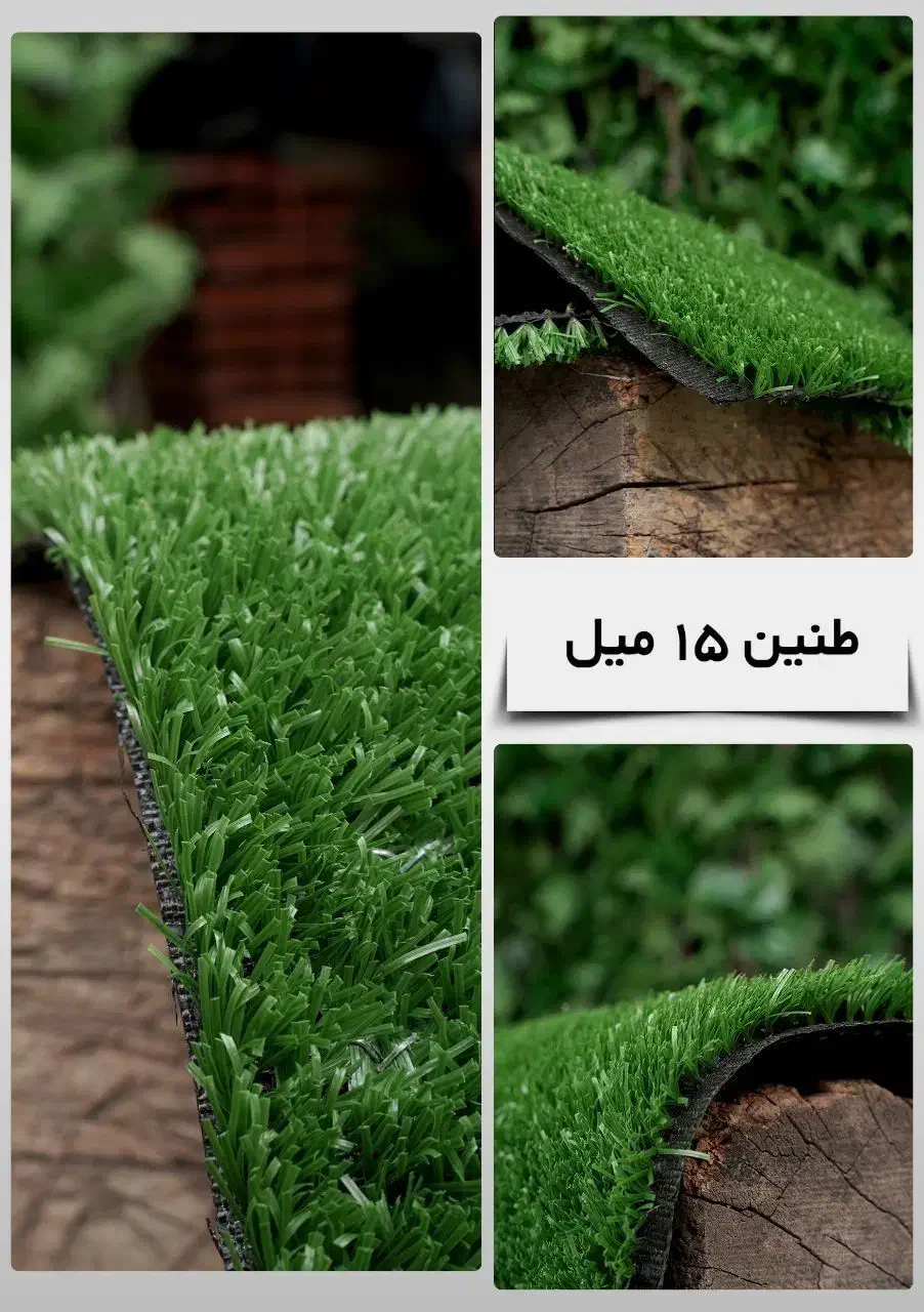 برچسب کابینت ( رول چسب)|مصالح و تجهیزات ساختمان|یزد, |دیوار