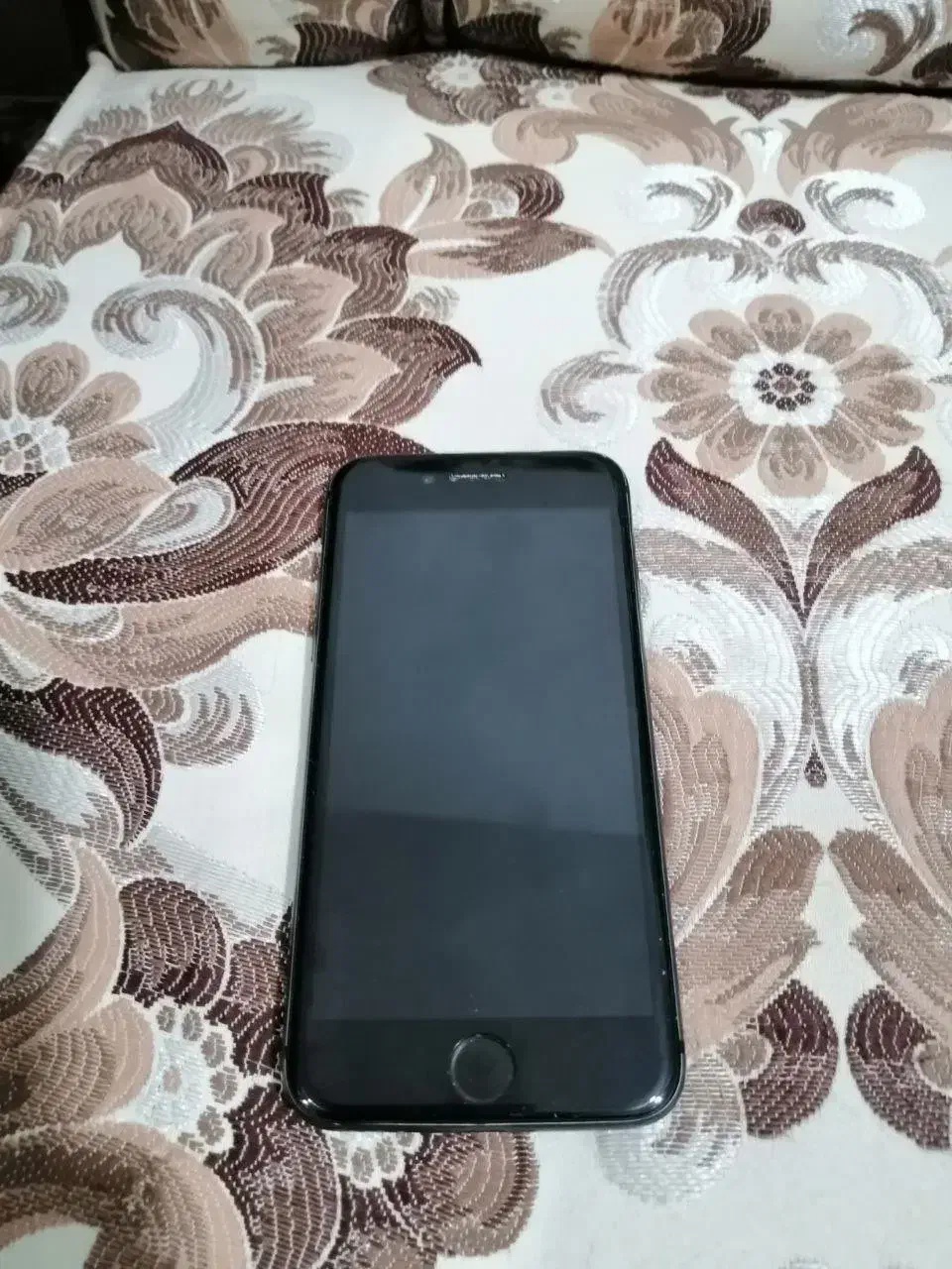 آیفون 8|موبایل|ابهر, |دیوار