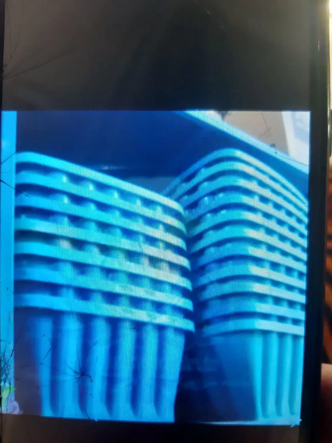 جعبه کنتور اب|مصالح و تجهیزات ساختمان|تفت, |دیوار