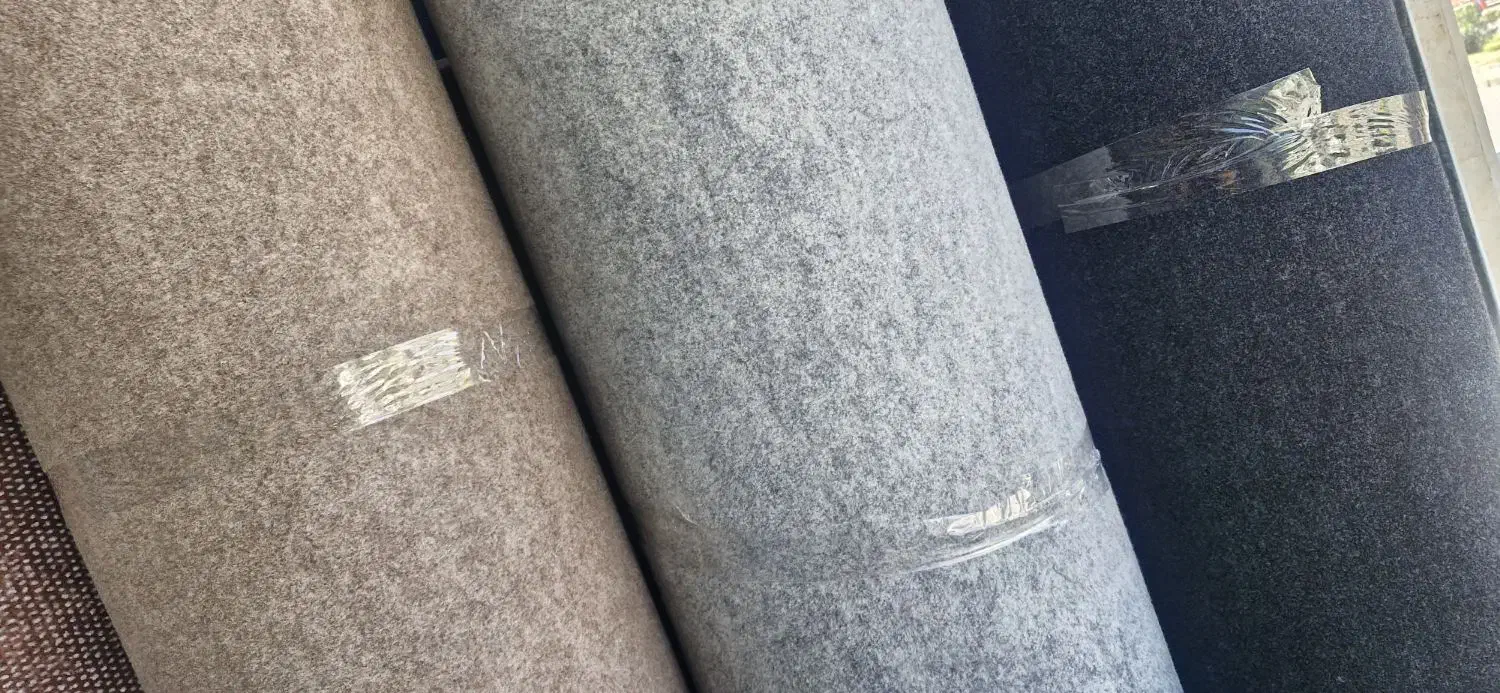 موکت امیری|موکت|اهواز, شریعتی جنوبی|دیوار