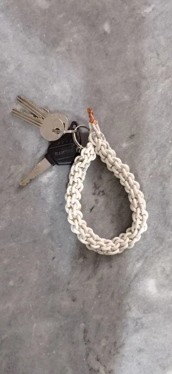 دست ساز|صنایع دستی و سایر لوازم تزئینی|اردکان, |دیوار