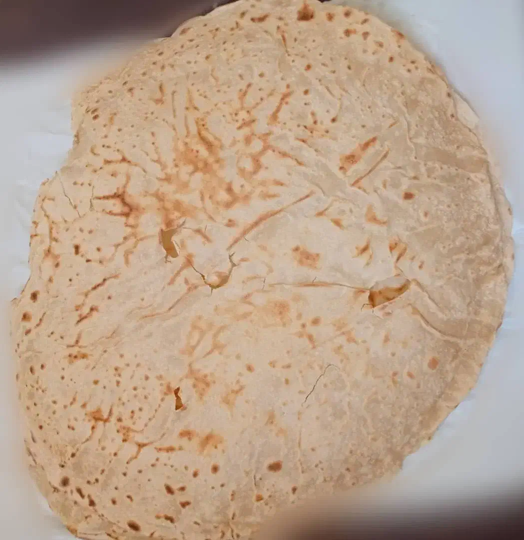 نان محلی|خوردنی و آشامیدنی|مرودشت, استادیوم|دیوار