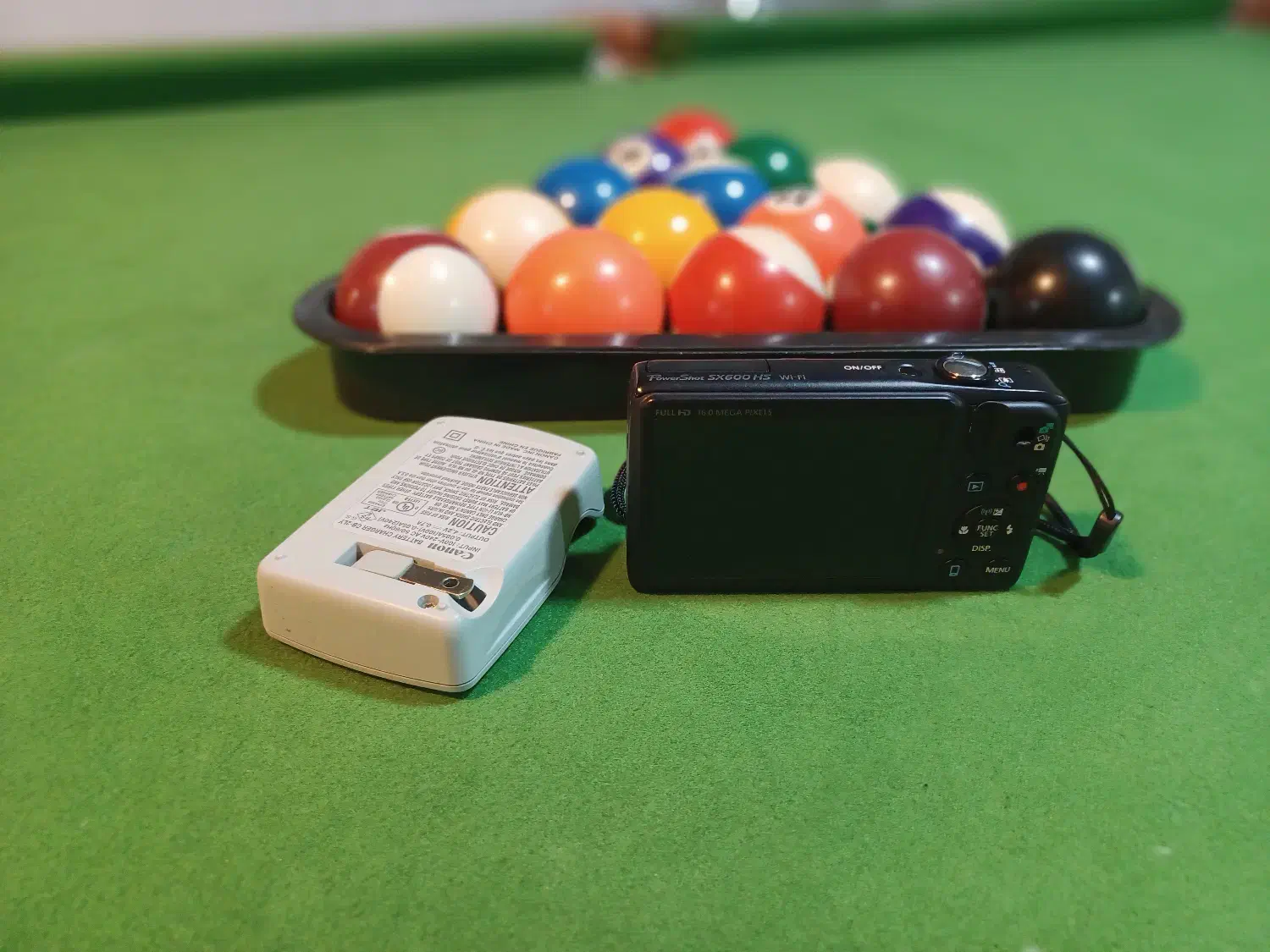 دوربین عکاسی و فیلمبرداری|دوربین عکاسی و فیلم‌برداری|قدس, شهر‌قدس|دیوار