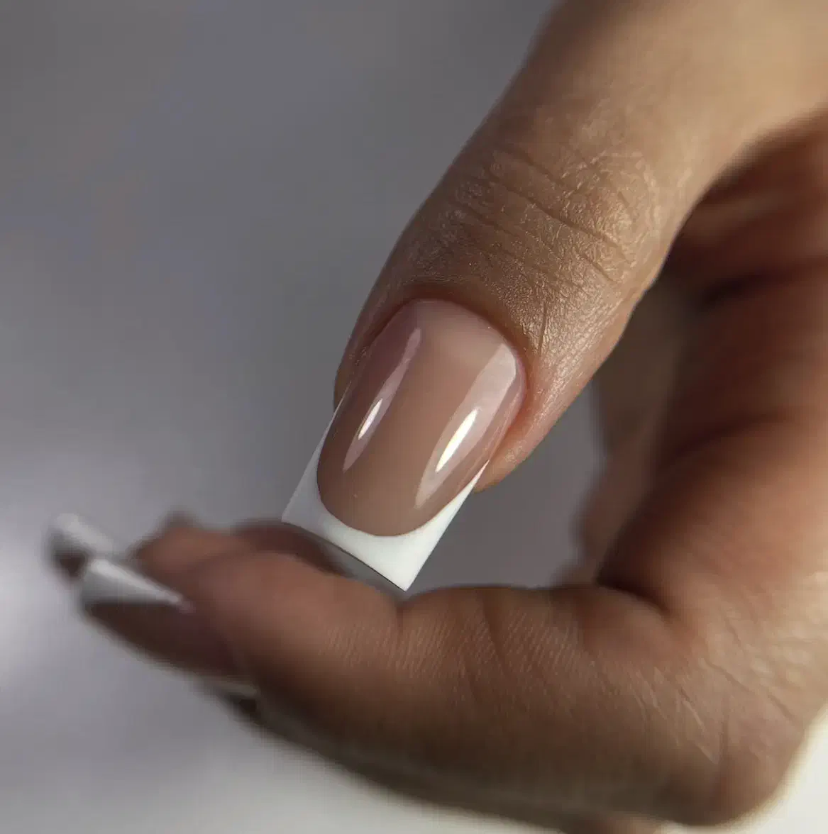 مدل کاشت ناخن|خدمات آرایشگری و زیبایی|لاهیجان, مهرگان|دیوار