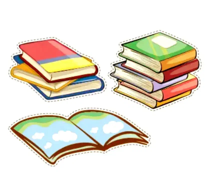 تدریس ریاضی سوم ابتدایی|خدمات آموزشی|یزد, |دیوار