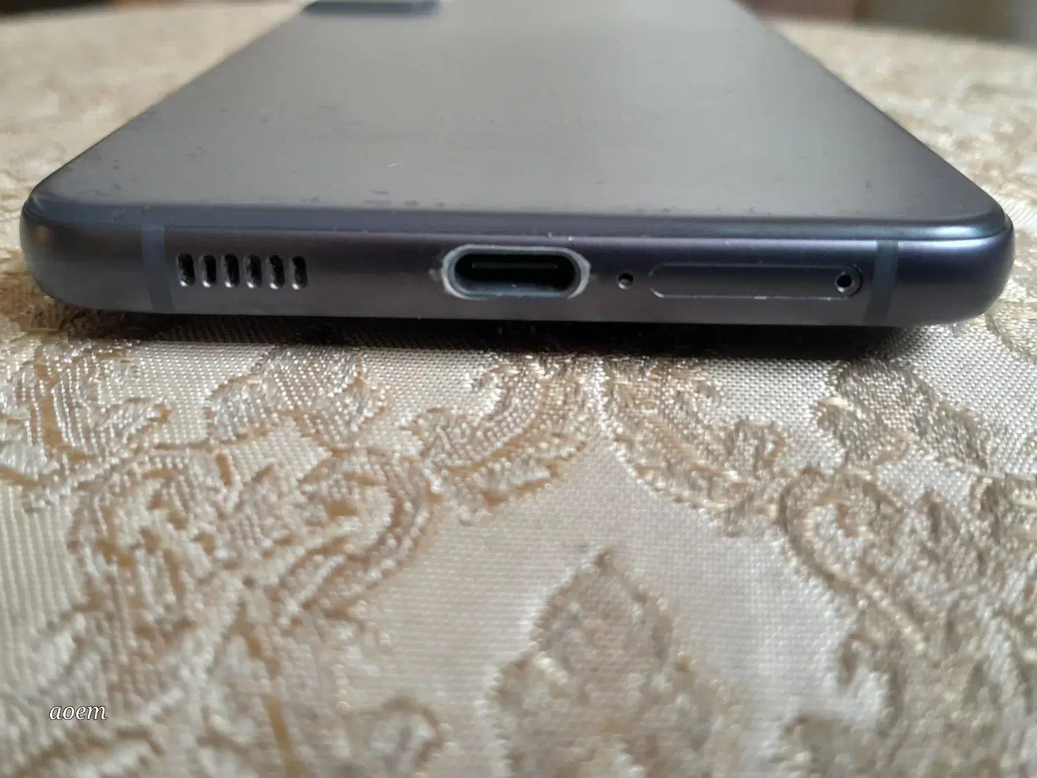 s21 fe|موبایل|تهران, استخر|دیوار