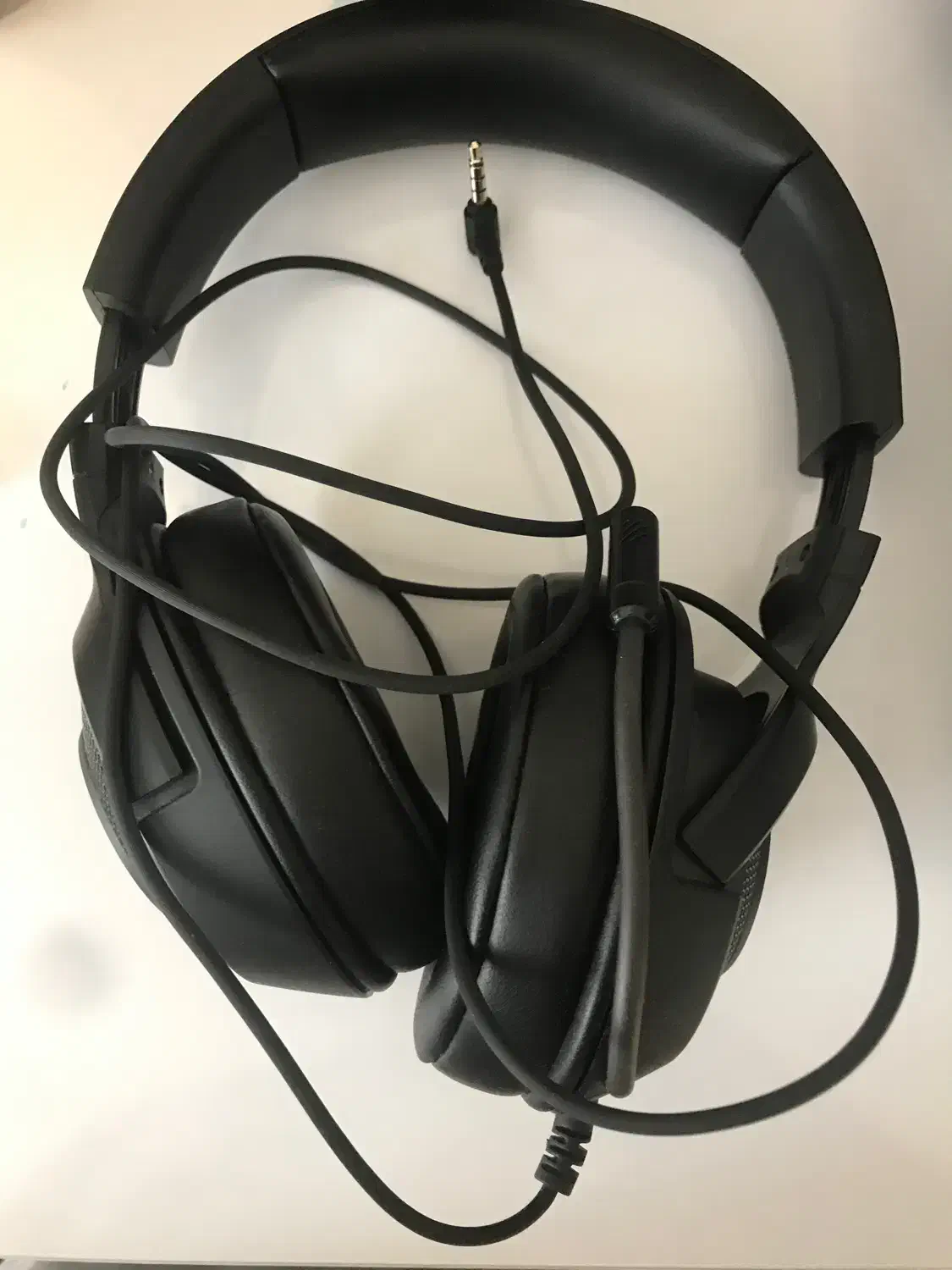 هدست Kraken X Essential|صوتی و تصویری|تهران, فدک|دیوار