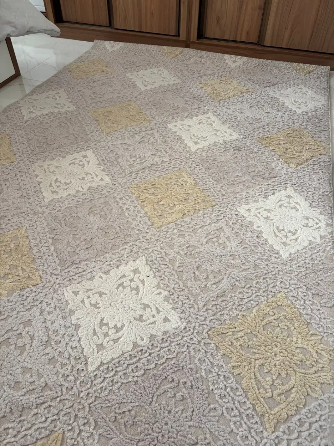 فرش|فرش|تهران, آزادشهر|دیوار