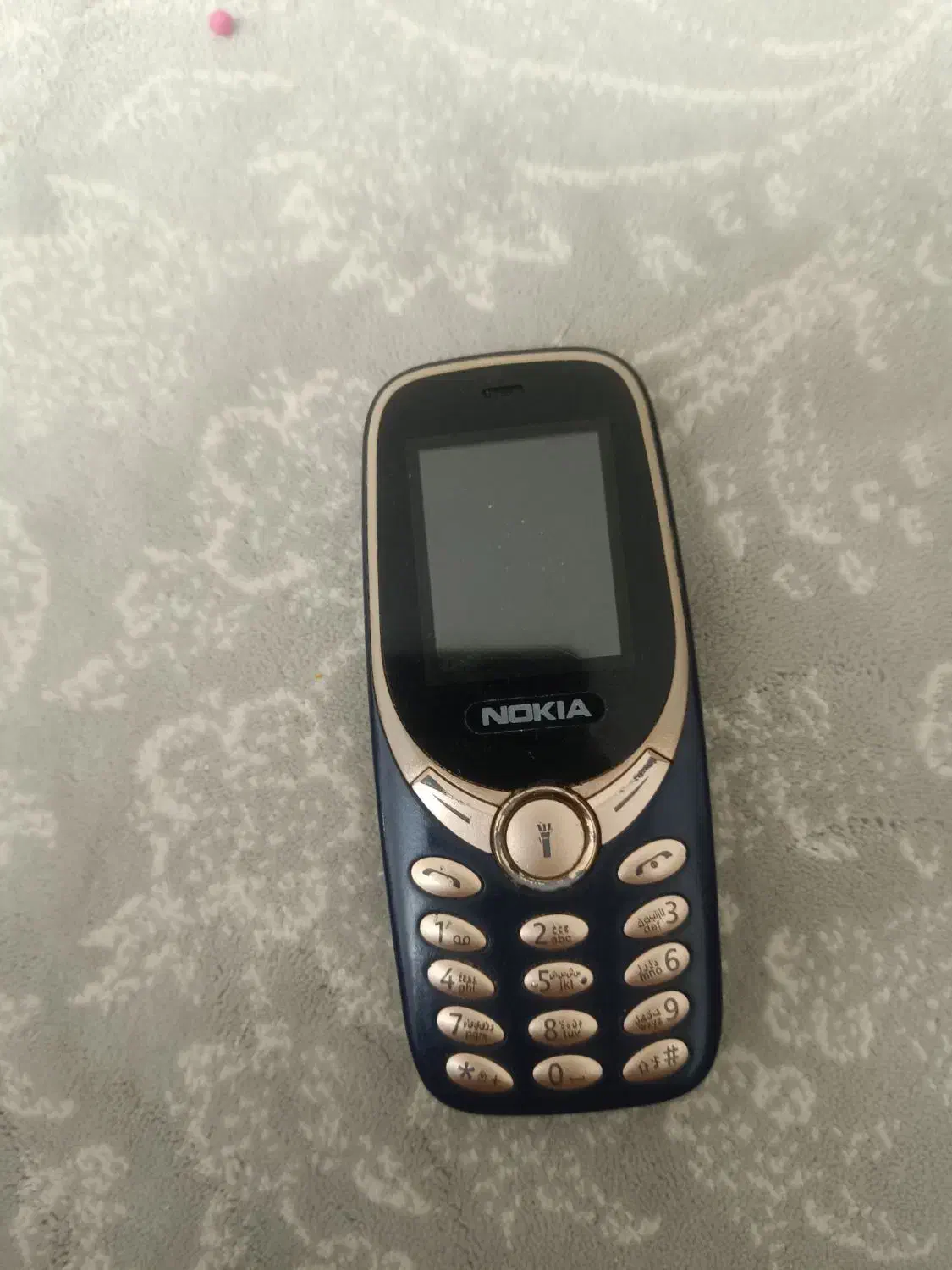 گوشی نوکیا|موبایل|تبریز, |دیوار