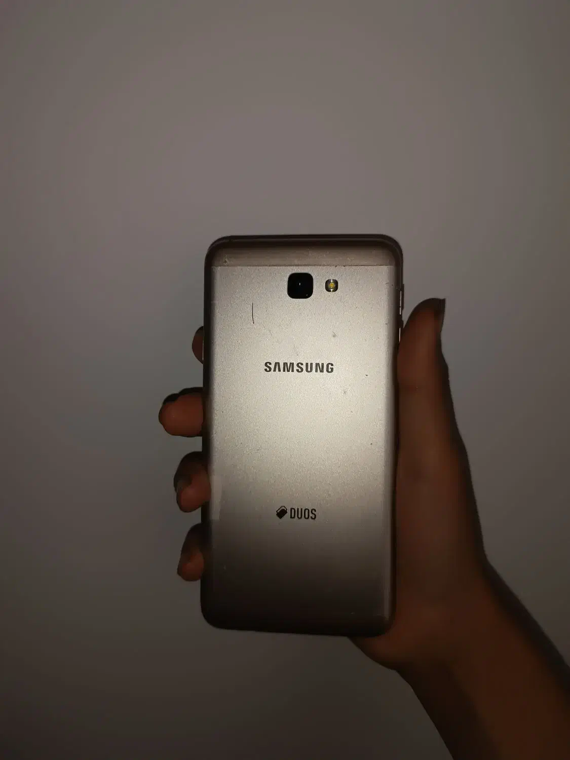 موبایل J7 prime|موبایل|تالش, تالش|دیوار