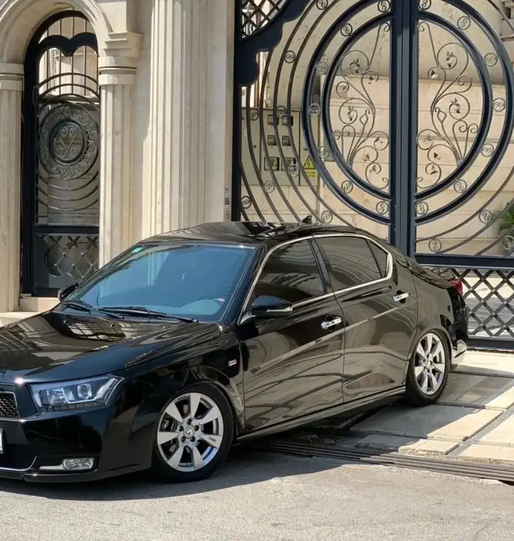 دناپلاس توربو|خودرو سواری و وانت|حمیدیا, |دیوار