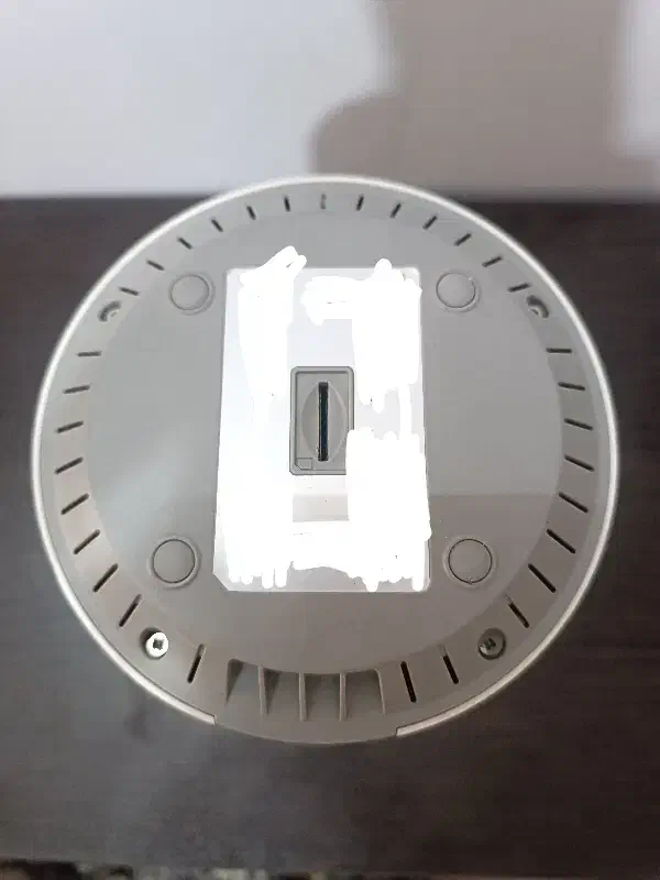 مودم TD-LTEسیمکارت خور درحد نو|مودم و تجهیزات شبکه|مشهد, هفت تیر (نه دره)|دیوار