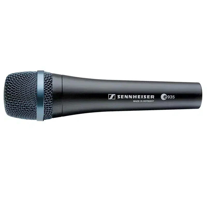 میکروفون E935 اجرای زنده میکسر باند پایه میکروفون|صوتی و تصویری|تهران, دهونک|دیوار