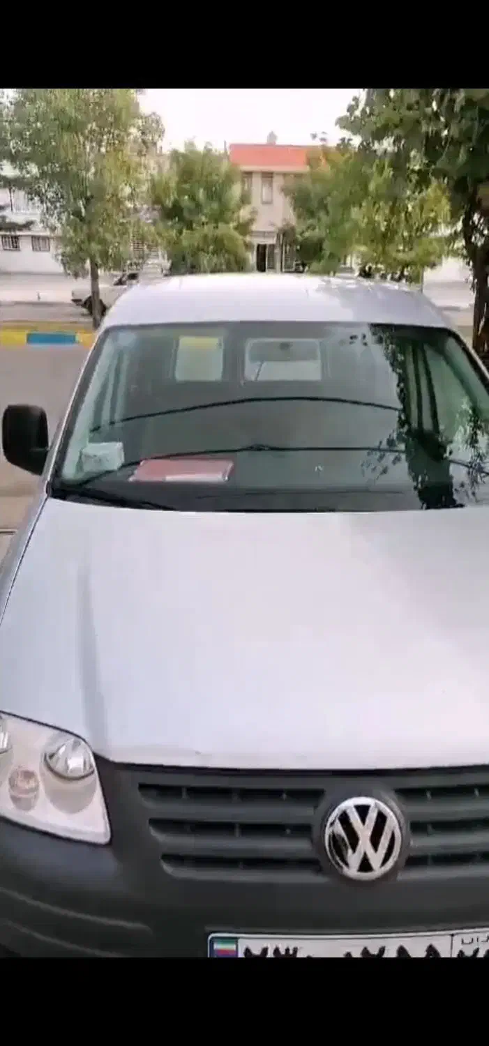 فلوکس کدی|خودرو سواری و وانت|تهران, قیطریه|دیوار