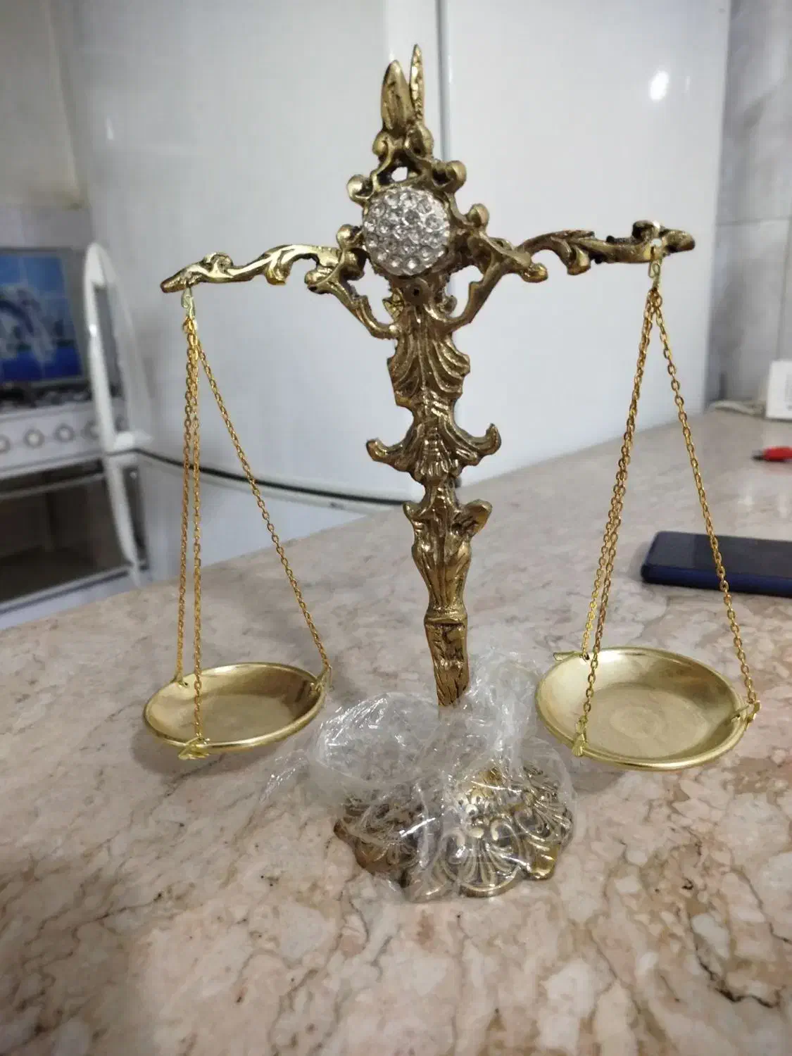 برنز|صنایع دستی و سایر لوازم تزئینی|هرسین, |دیوار