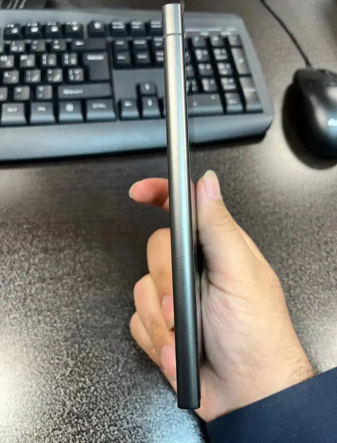 s24الترا|موبایل|دهدشت, |دیوار