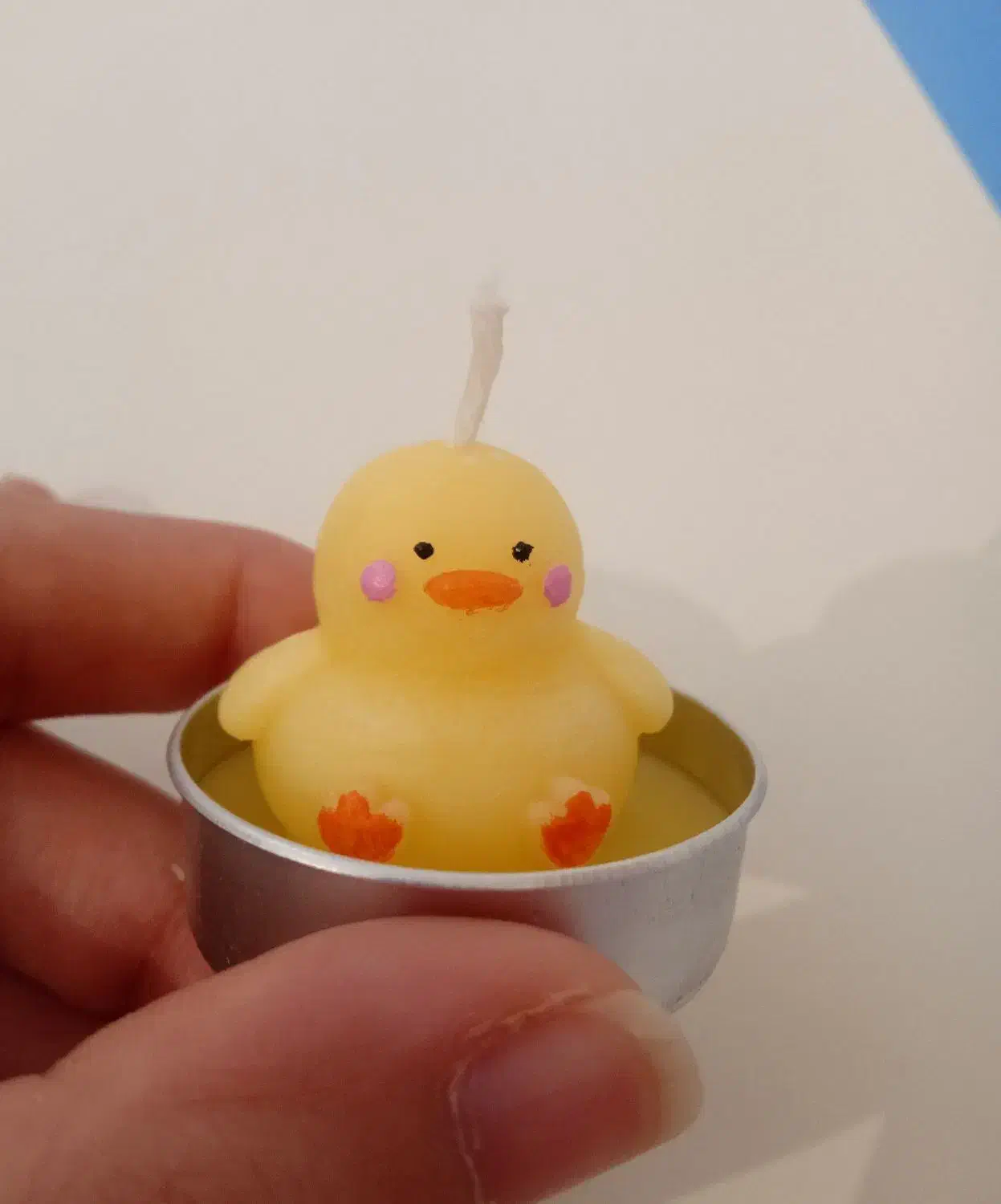 شمع|صنایع دستی و سایر لوازم تزئینی|دورود, |دیوار