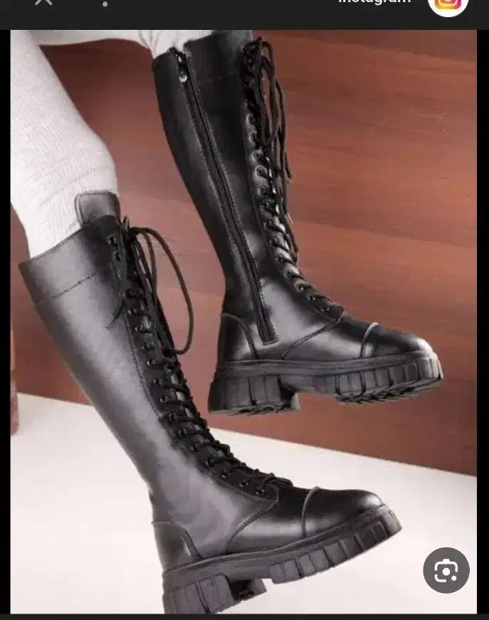 بوت بلند|کیف، کفش، کمربند|قوچان, |دیوار