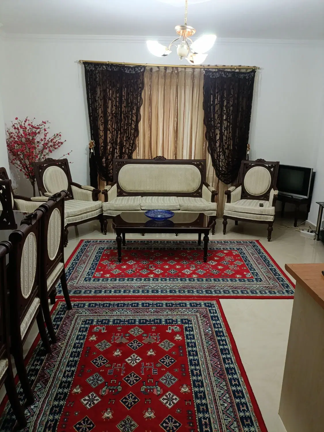 تصویر 3