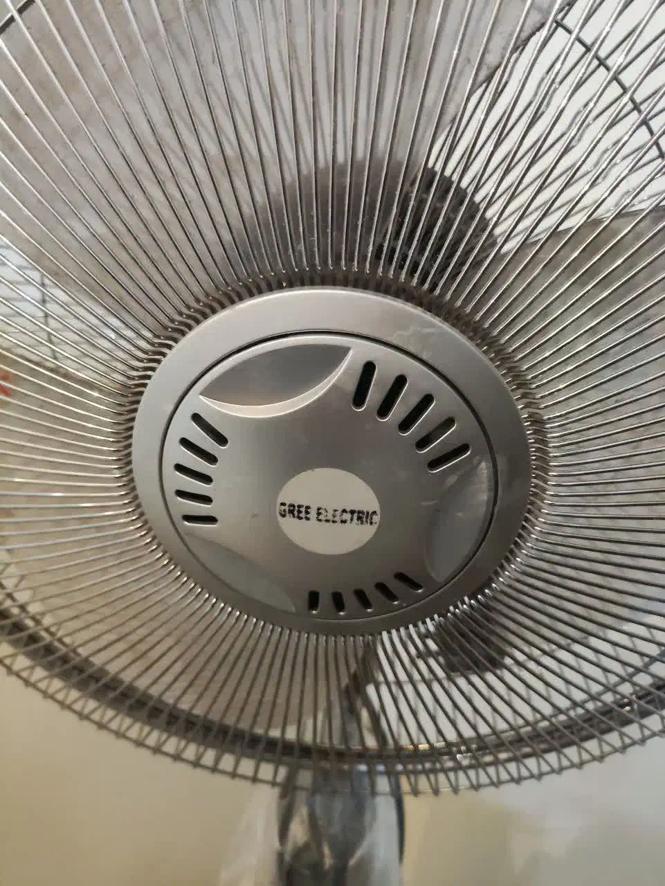 پنکه|پنکه و تصفیه‌کنندهٔ هوا|تهران, شمیران‌نو|دیوار