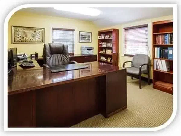 وکیل آنلاین|خدمات مالی، حسابداری، بیمه|اراک, |دیوار