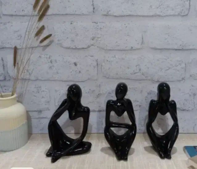 جامدادی طرح جغد|لوازم التحریر|جهرم, |دیوار