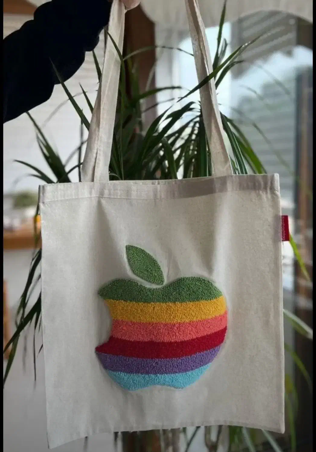 تت بگ|کیف، کفش، کمربند|رشت, شهرک قدس|دیوار