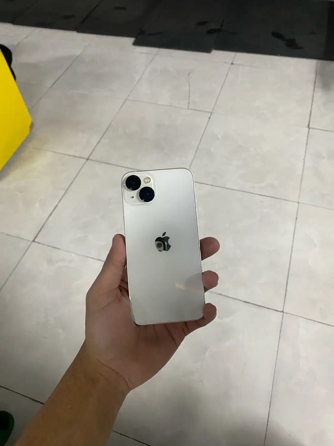 ۱۳نرمال|موبایل|ورامین, شهرک فجر|دیوار