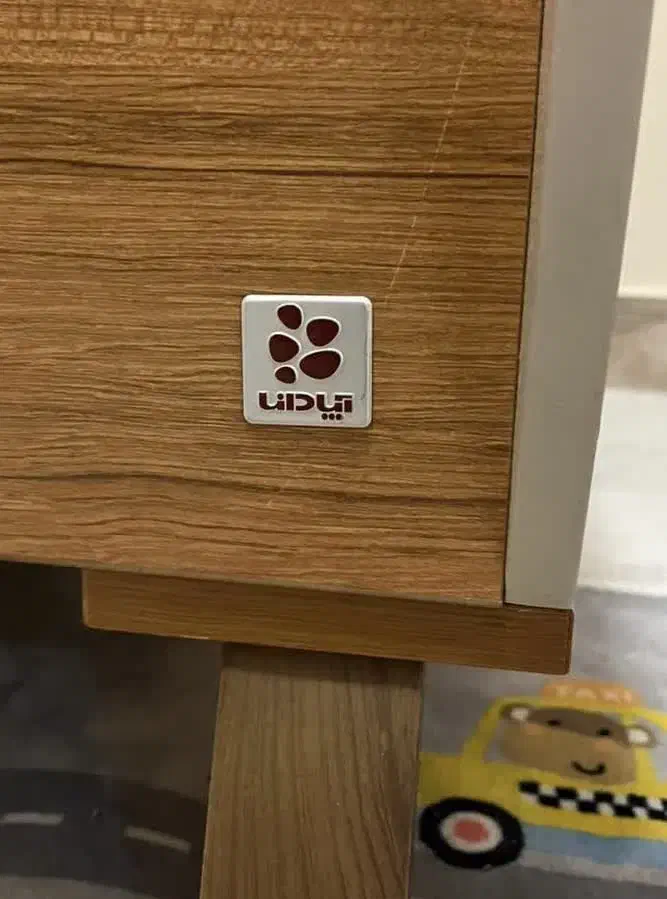 تخت و کمد|تخت و سرویس خواب|پاکدشت, پاکدشت (مامازند)|دیوار