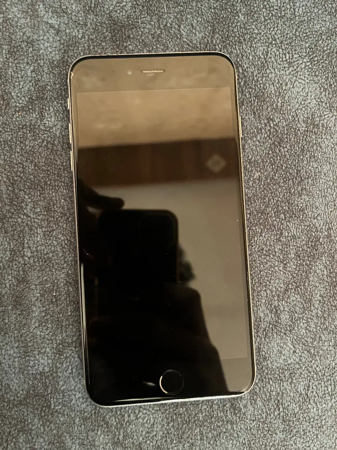 iPhone 6 Plus|موبایل|تهران, امیریه|دیوار