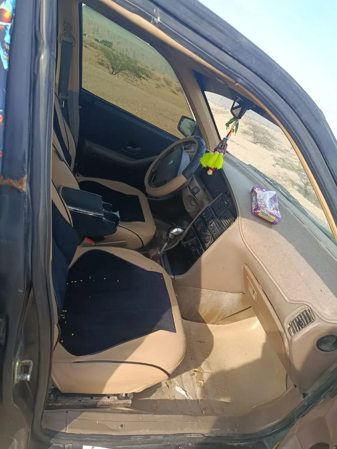 پژو 405|خودرو سواری و وانت|دهدشت, |دیوار