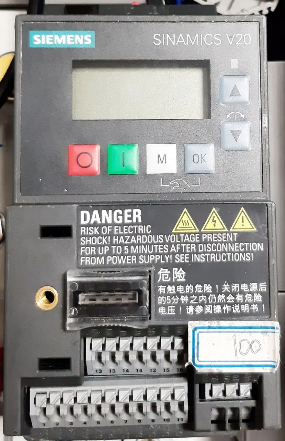 آموزش plc ، HMI، درایو و سرو موتور و استپ موتور|خدمات آموزشی|تهران, فلسطین (میدان انقلاب)|دیوار