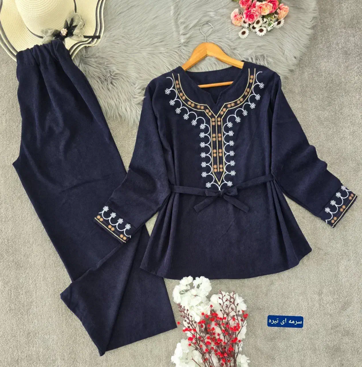 انواع پالتو و کاپشن لباس یلدا زنانه|لباس|بیرجند, |دیوار