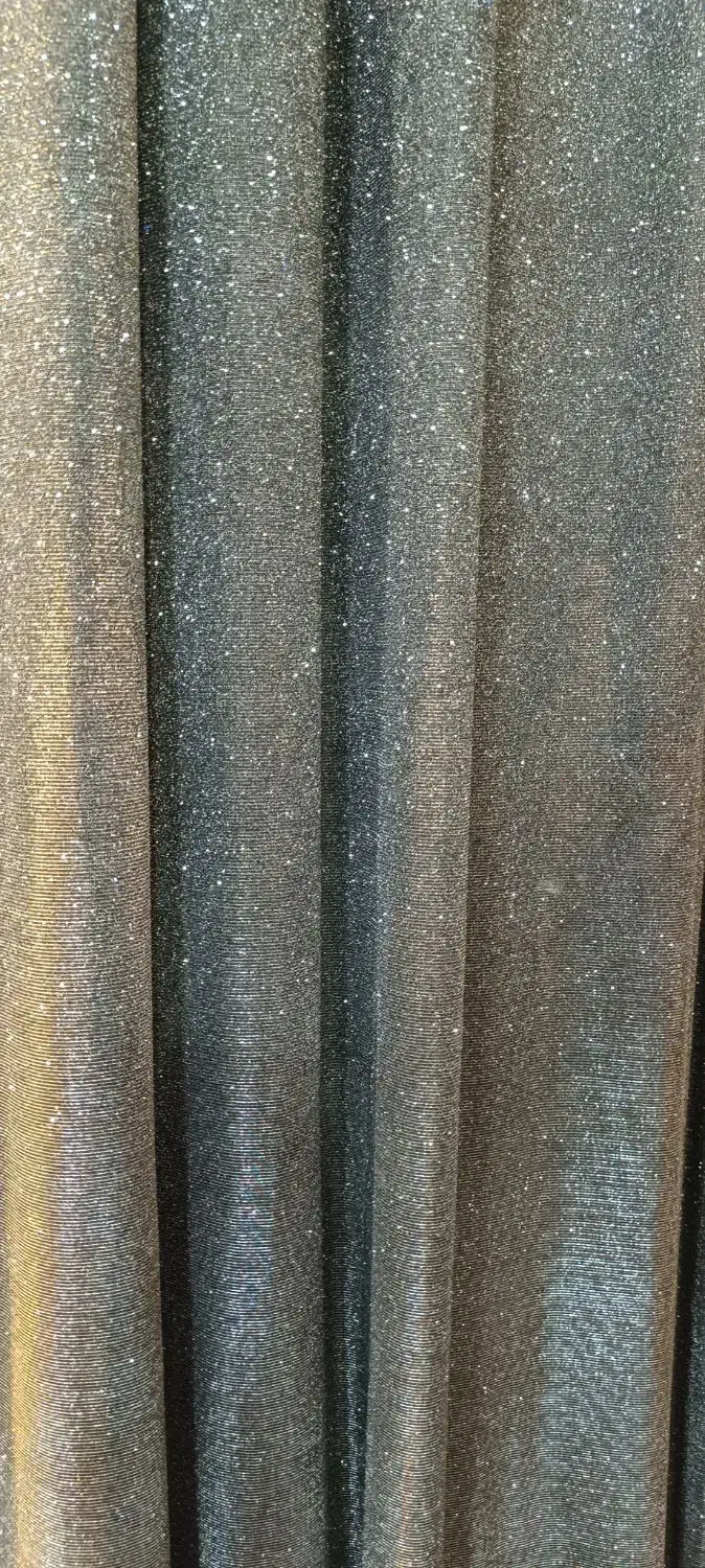 والان یا دستکپرده|پرده، رانر، رومیزی|چرداول, |دیوار