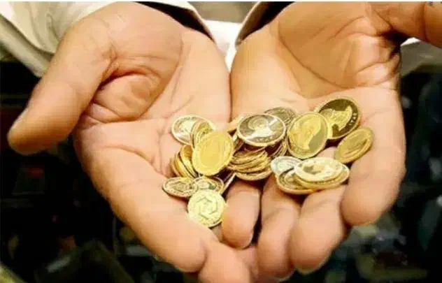 کار در منزل باگوشی|استخدام رایانه و فناوری اطلاعات|فسا, |دیوار