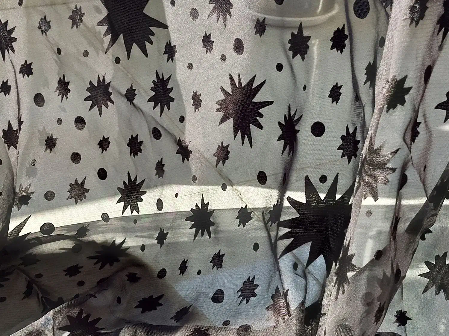 چند مدل چادرمجلسی ودم دستی حراج|لباس|کرمانشاه, |دیوار